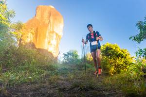 BIB: 
                            <button type="button" onclick="openModal(19307953)" class="btn btn-primary btn-sm float-right btn-popup" data-toggle="modal" data-target=".modal-high-quality">
                        <i class="fas fa-shopping-cart"></i> Add to Cart
                    </button>
                                            <button type="button" onclick="isThisMe(19307953, true)" class="btn btn-success btn-sm float-right btn-popup btn-isme hidden" data-toggle="tooltip" data-placement="bottom" title="นี่คือรูปของคุณใช่ไหม คลิกที่นี่เพื่อเอาเข้าอัลบั้ม">
                        <i class="fas fa-plus"></i> Add to album
                    </button>
                    <button type="button" onclick="isThisMe(19307953, false)" class="btn btn-warning btn-sm float-right btn-popup btn-isnotme hidden">
                        <i class="fas fa-ban"></i> Remove from album
                    </button>